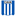 Victoriano Arenas