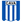 Victoriano Arenas