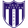 تريستان سواريز