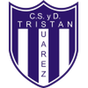 Tristan Suarez