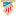 Atlético Arteixo