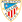 Atlético Arteixo