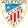 Atlético Arteixo