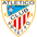 Atlético Arteixo