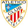 Atlético Arteixo