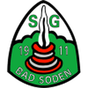 Bad Soden