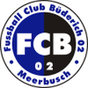 Büderich