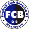 Büderich