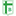 Sportivo Belgrano