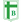 Sportivo Belgrano
