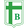 Sportivo Belgrano