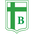 Sportivo Belgrano