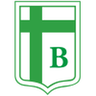 Sportivo Belgrano