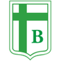 Sportivo Belgrano