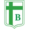Sportivo Belgrano