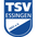 Essingen