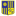 Central Ballester