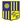 Central Ballester