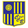 Central Ballester