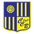 Central Ballester
