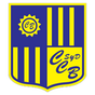 Central Ballester