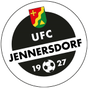 Jennersdorf