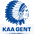 KAA Gent II