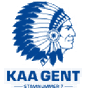 KAA Gent II