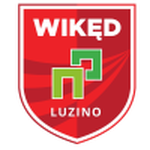 LUZ