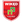Luzino