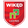 Luzino