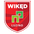 Luzino