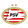 PSV Eindhoven