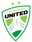 Canberra United W