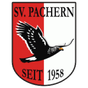 Pachern