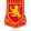 Preston Lions