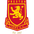 Preston Lions