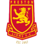 Preston Lions