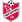 Skedsmo