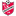 Skedsmo