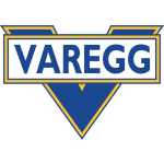 VAR