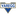 Varegg