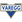 Varegg
