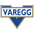 Varegg