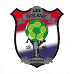 WIL