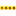 TOGB
