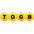 TOGB