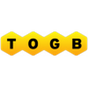 TOGB