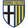 Parma W