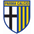 Parma W
